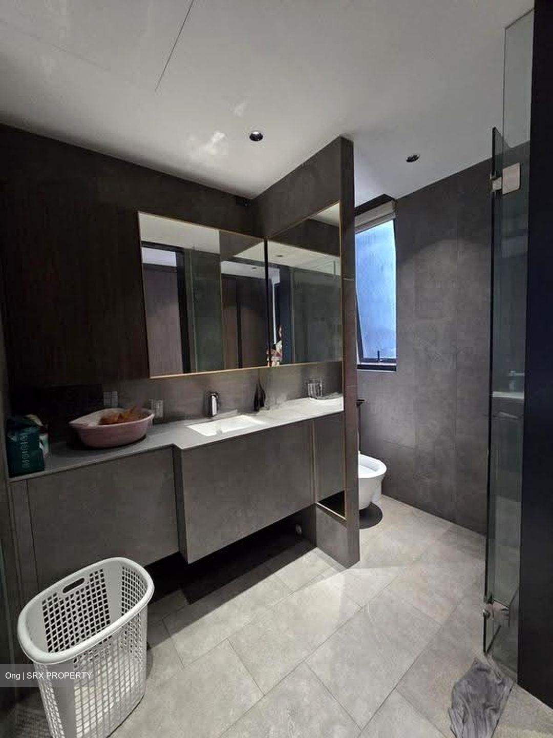Midtown Modern (D7), Apartment #629814961